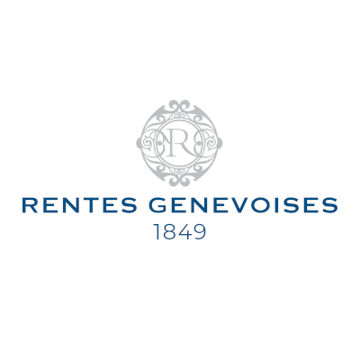 Rentes Genevoises